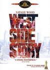 West Side Story (1961)2.jpg